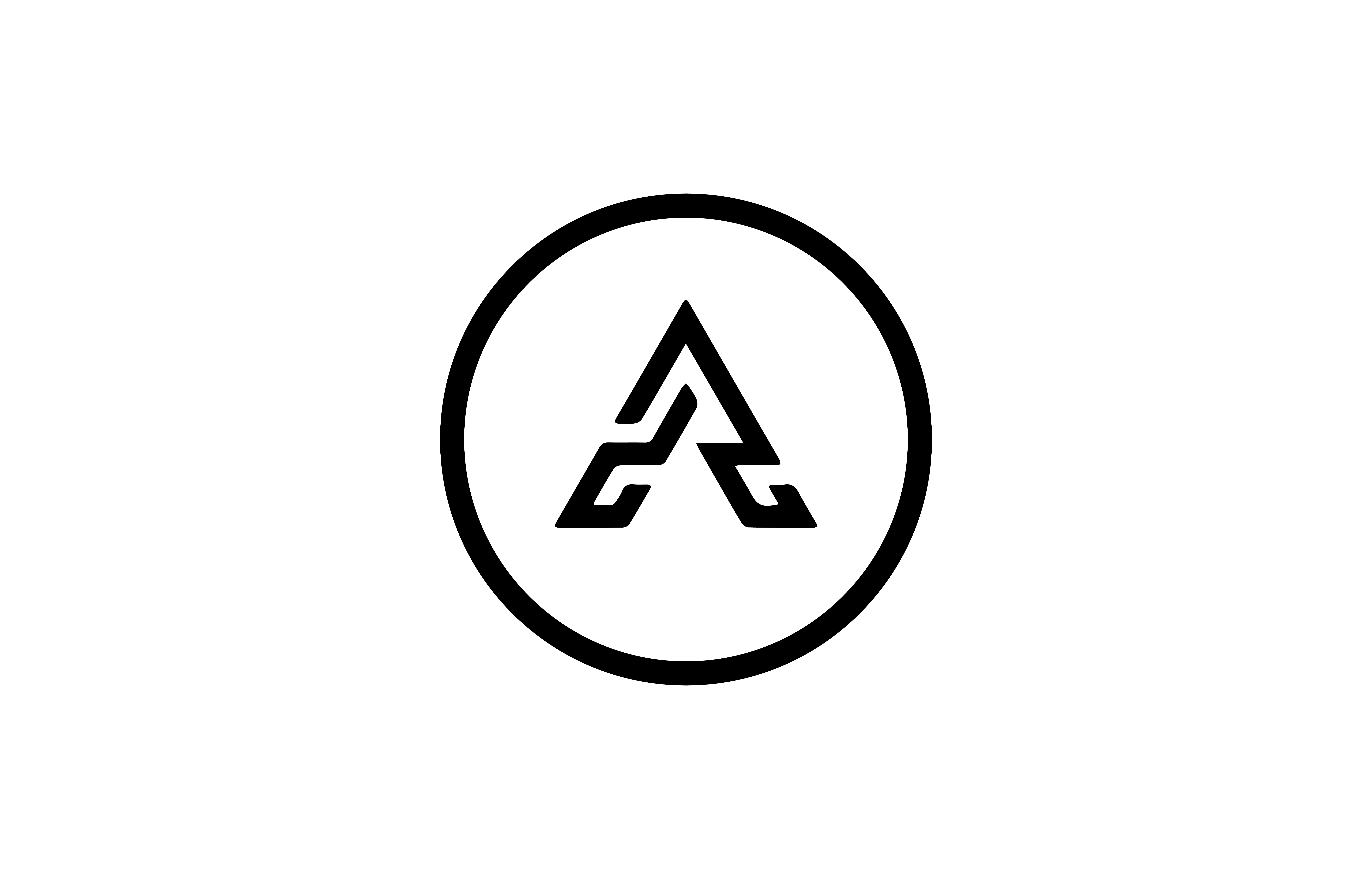 Dr. Aznabakyev Logo